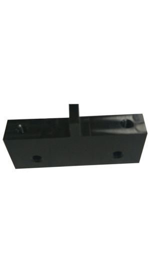 CNC Engineering