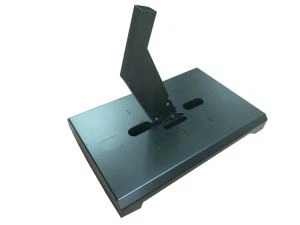 Fremstilling Aluminium