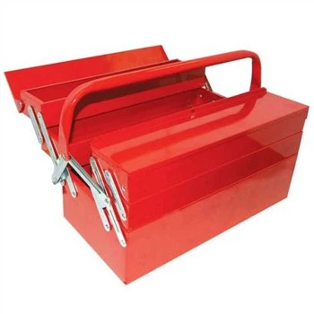 Præcisions professionel producent Metalfremstilling Galvaniseret stanseproces Metalpladedele